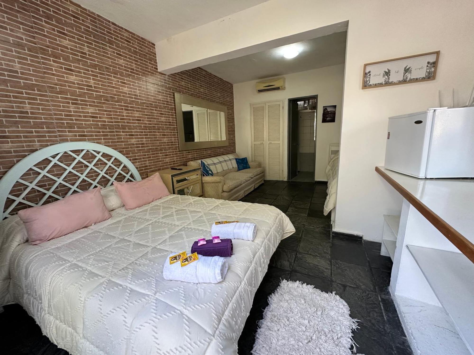 Hotel Donatella Boutique Mar Пунта дел Есте Екстериор снимка