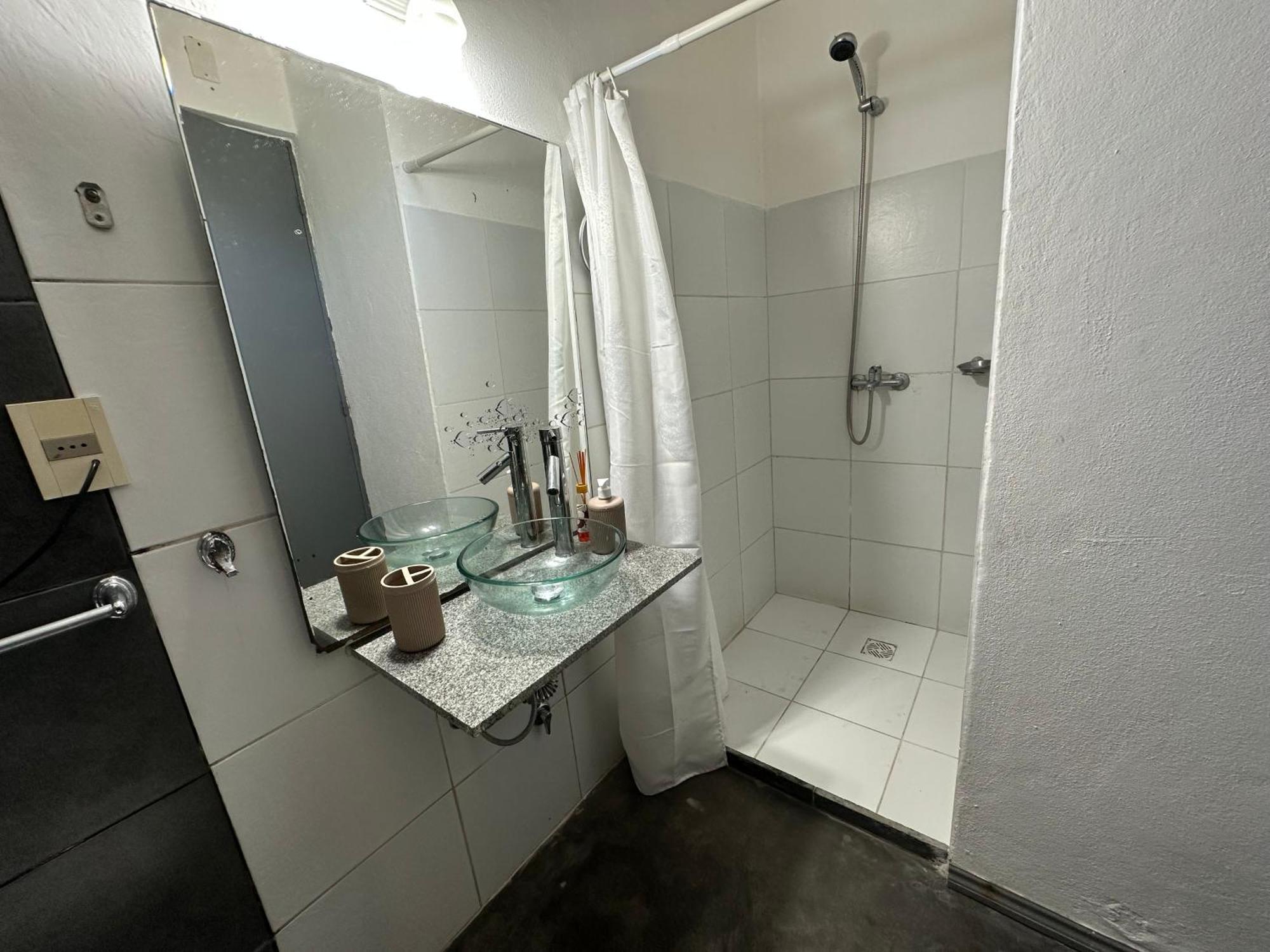 Hotel Donatella Boutique Mar Пунта дел Есте Екстериор снимка