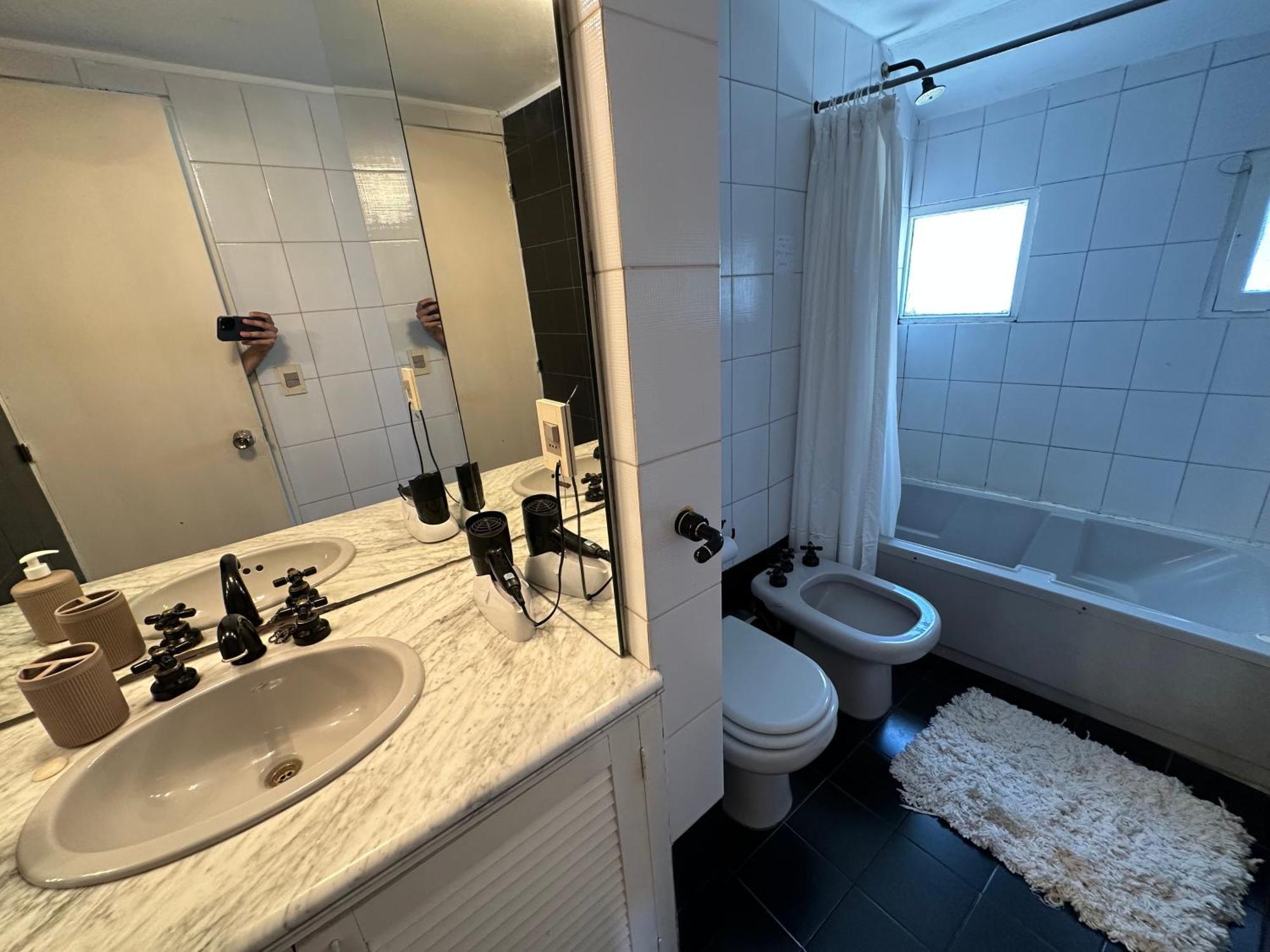 Hotel Donatella Boutique Mar Пунта дел Есте Екстериор снимка
